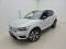 preview Volvo XC40 #0