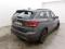 preview BMW X1 #1