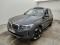 preview BMW iX3 #0