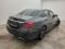 preview Mercedes C 300 #1