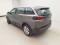 preview Peugeot 5008 #5