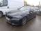 preview BMW 520 #0