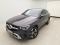 preview Mercedes GLC 200 #1