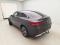 preview Mercedes GLC 200 #5
