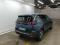 preview Peugeot 5008 #2