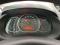 preview Renault Kangoo #5