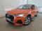 preview Audi Q3 #0