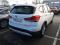 preview BMW X1 #1