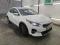 preview Kia XCeed #3