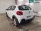 preview Citroen C3 #1