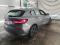 preview BMW 116 #2