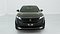 preview Peugeot 3008 #1