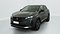 preview Peugeot 3008 #2