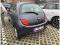 preview Ford Ka/Ka+ #3