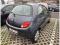 preview Ford Ka/Ka+ #4