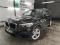 preview BMW X3 #0