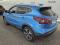 preview Nissan Qashqai #3