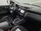 preview Nissan Qashqai #5