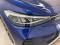 preview Volkswagen ID.4 #3