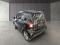 preview Smart ForTwo #3
