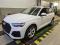 preview Audi Q5 #0