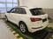 preview Audi Q5 #3