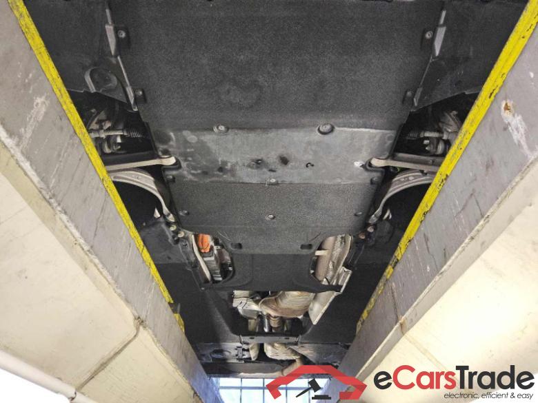 Audi Q5 Sportback (FYT)(11.2020->) DE - SUV5 55 2.0 TFSI e quattro EU6d, S line (EURO 6d), 2021 - 2024 #5