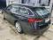 preview Skoda Octavia #3