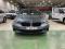preview BMW 520 #1