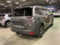 preview Citroen Grand C4 Picasso / SpaceTourer #2