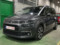 preview Citroen Grand C4 Picasso / SpaceTourer #0