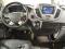 preview Ford Transit #5