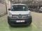 preview Renault Kangoo #1