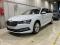 preview Skoda Superb #0