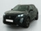 preview Peugeot 2008 #2
