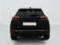 preview Peugeot 2008 #5