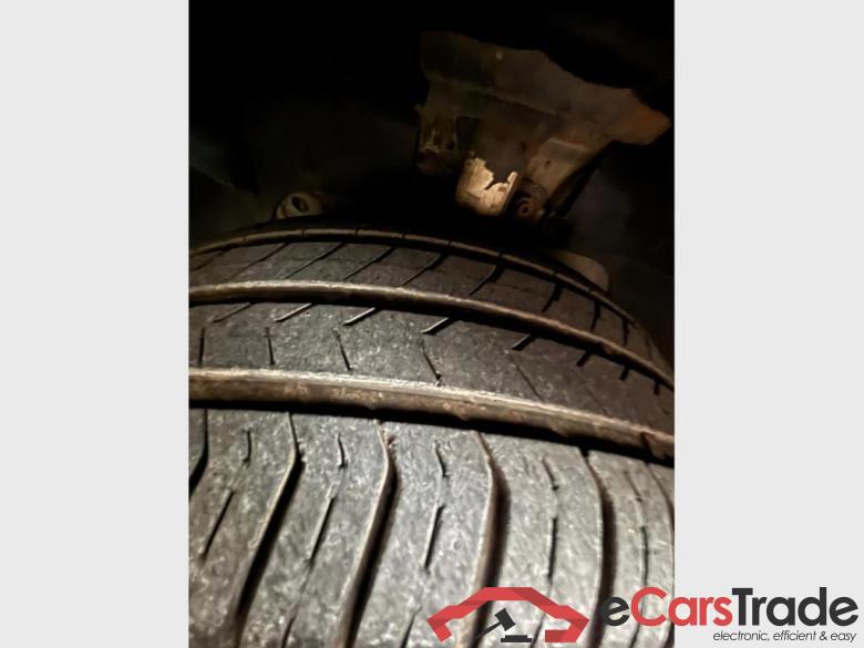 FORD Fiesta Fiesta 1.25i Trend #6