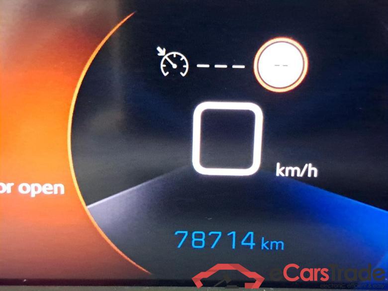 PEUGEOT - PEU 308 SW BlueHDi 130PK EAT8 Business With 3D Navigation & Front & Rear Park Sensors #5