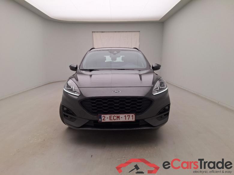 Ford, Kuga '19 PHEV, Ford Kuga 2.5i PHEV Aut. 165kW ST-Line 5d #1