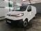 preview Citroen Jumpy #0
