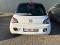 preview Opel Adam #5