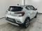 preview Renault Captur #3