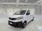 preview Fiat Scudo #0