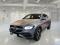preview Mercedes GLE 350 #0