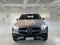 preview Mercedes GLE 350 #5