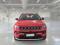 preview Jeep Compass #5