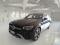 preview Mercedes C-Class #0