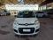 preview Fiat Panda #5