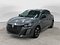 preview Peugeot 208 #0