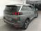 preview Peugeot 5008 #1
